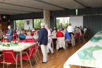 MTVGA_50 Jahre Gmnastik_0024_2015-06-07